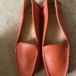 UGG women’s shoes